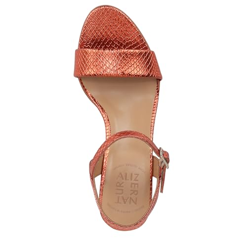 Image of Naturalizer Women's, Bristol Sandal