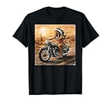 Motorcycle Indian Bikers Motocross Clothes