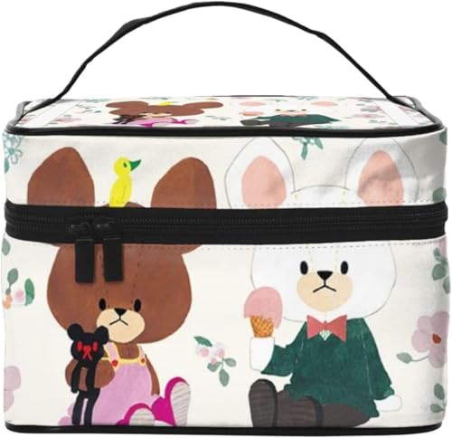 ���σ|�[�` ��e�ʂ��܂̂������� ���킢�� ���� �y�� �h�� ���ϓ��� ���ʗp��|�[�` �j�����p