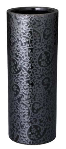 ԕr  [ 8 ] |  dpi 茳{