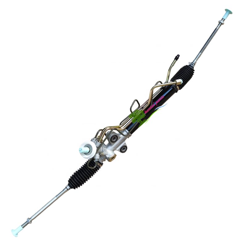 Power Steering Gear Rack for Buick Riviera 8th Generation (1994–1998) for 21011026 19167394 15221006 88963471 LHD Left Hand Drive