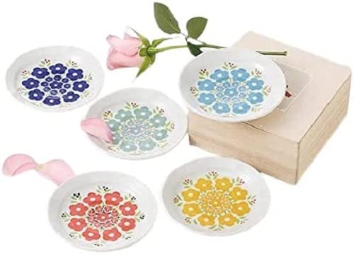 G[lbg(Ale-net) M v[g 5Zbg a12.3cmx2cm [S[h v`v[g 5qZbg  Z