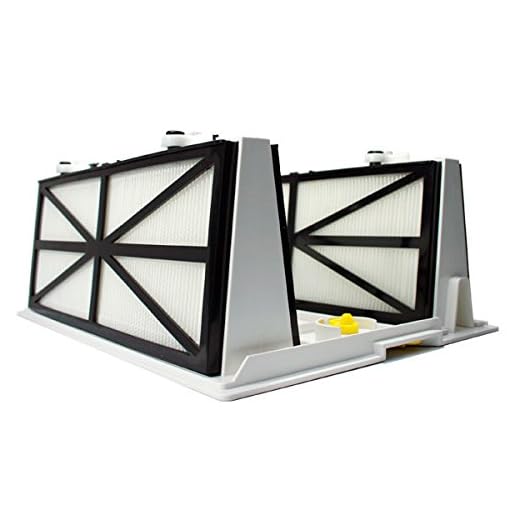 Dolphin Kit De Soporte + Cartuchos Filtrantes Para Master M3 O Swash Cl 9991412-Assy