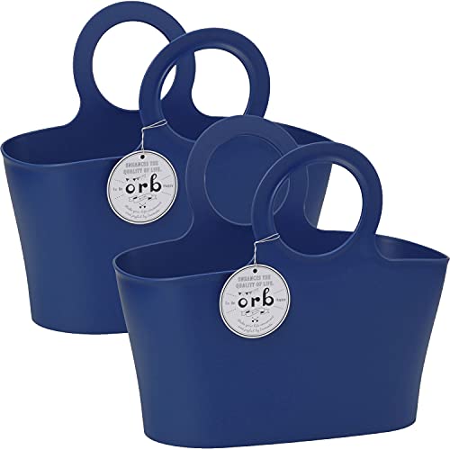 y2ZbgzCm}^w [oXPbg I[u L 13L lCr[ b  JS ꕨ G V pi[ |  [  t obO ^ׂ nht