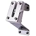 Garelick/Eez-In 99184:01 3