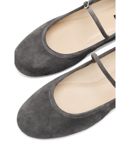 Image of Nine West Classik | Casual Shoes