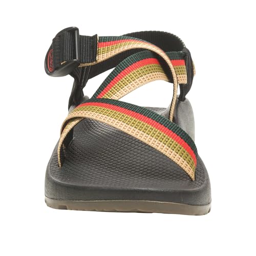 Image of Chaco Outcross Evo 2 Sports Shoe