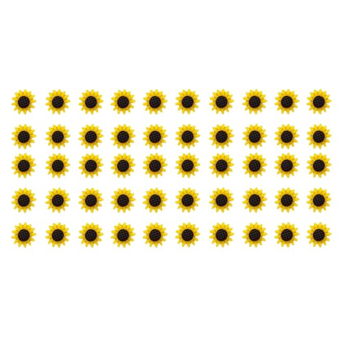 20/50/80 個の花プッシュピン掲示板画鋲コルクピンオフィス通知表示画像ノートマップ位置マーカー