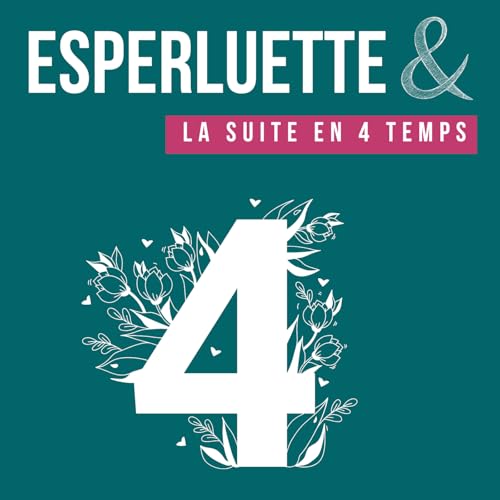 Comment le podcast va &eacute;voluer &mdash; Transition 4/4