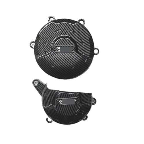 �G���W���ی�J�o�[ �K�[�h�v���e�N�^�[ V4 �p�j�K�[�� V4S 2018 2019 2020 2021 2022 2023 2024 �I�[�g�o�C�A�N�Z�T���[�G���W���J�o�[�t�[�h�ی�J�o�[�L�b�g