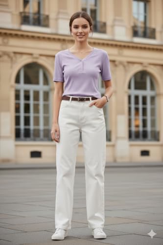 Image of Pivl Women T-Shirt