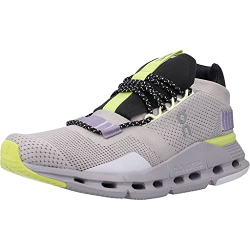On Running CLOUDULTRA PERLZST 36.5