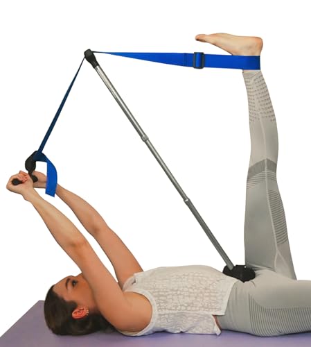 Can hip problems be healed naturally dr axe
