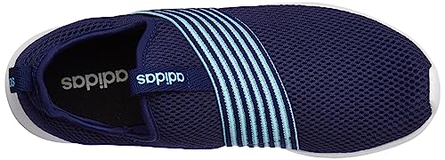 Image of adidas Women Sportswear Shoes | Contem X | White |