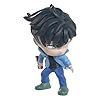 PhatMojo Solo Leveling — Minifigures — 6-Pack Collector Set — Series 1 — Officially Licensed Collectible Anime Figures - Image 4