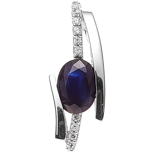 Schmuck Krone 19527