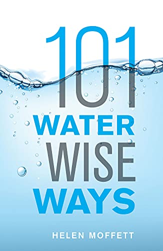 101 Water Wise Ways view 2