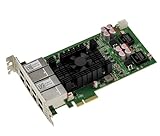 Dimensionnée pour une utilisation industrielle, avec dissipateur thermique large et actif, pour une stabilité optimale en environnements chauds. Connecteurs RJ45 premium à contacts dorés pour une longue durée de vie.