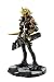 Produktbild Good Smile Company ej91150 Guilty Gear XRD- Hundeschild Sol Badguy Farbe 10,2 cm Figur