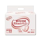 リフレ 【病院・施設用】 パッドタ