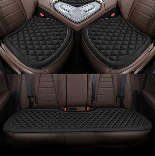 ԗpV[gNbV ɓKpg^ NEX|[c/g^ NEZ_/g^ NE GXe[g/30n J[V[gNbV  ʋC  zc   Cwn+X|WfޑOȗp2+㕔ȗp1 _炩 