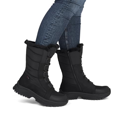 Rieker W3970-00