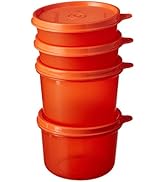 Small manufacture image 39