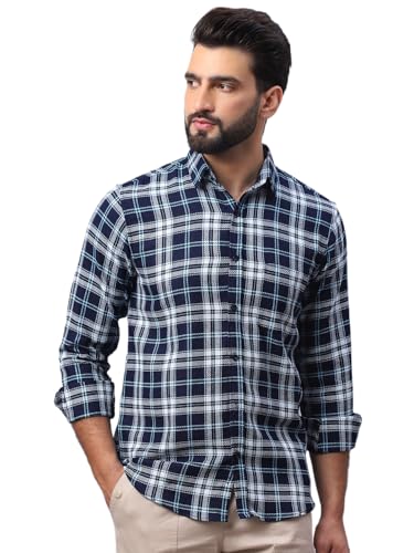 Indian Needle Shirts