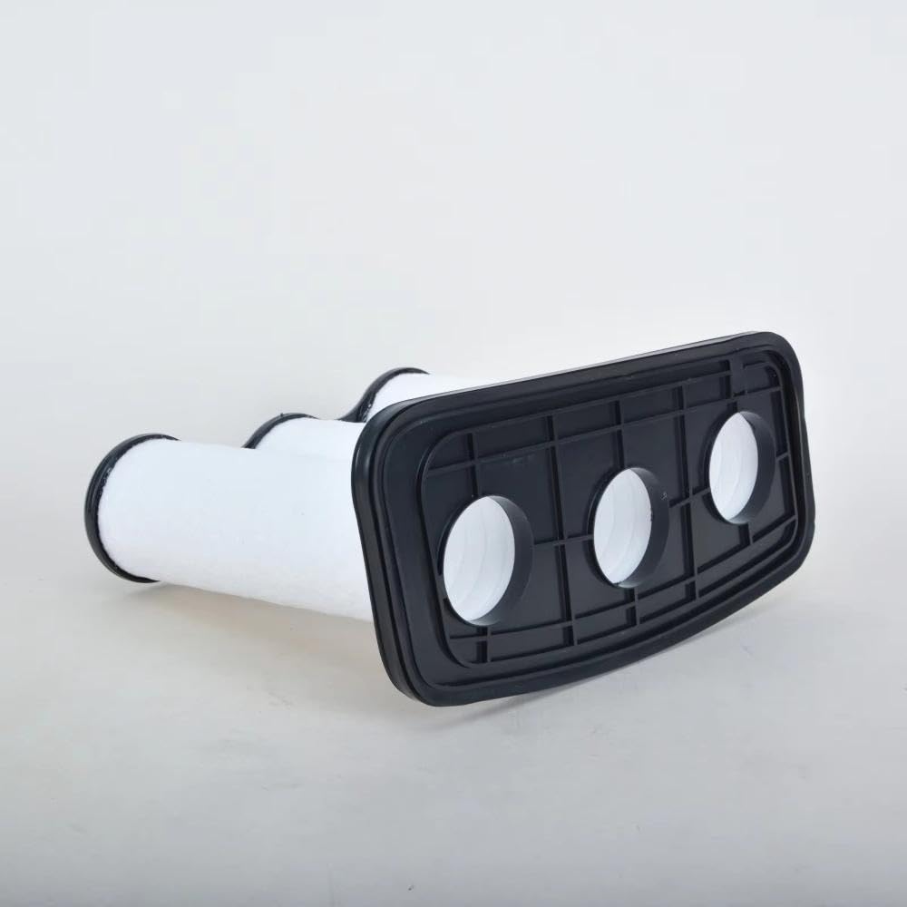 Filtro Aire Motor Para Coffee WEY 01 02 1,5 T Para GWM Haval H6S