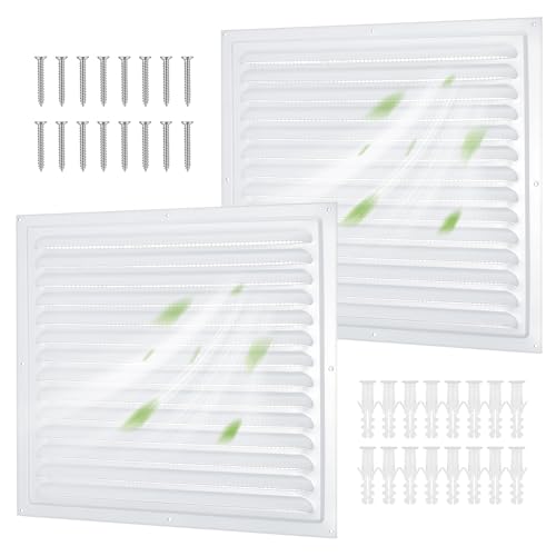 2 12C` X12C` ̒ʋC A~jE  ̒ʋC XN[t zCg ` ؍ȃxg lWƃbVt ^[ GAO hAxg K[W   O O