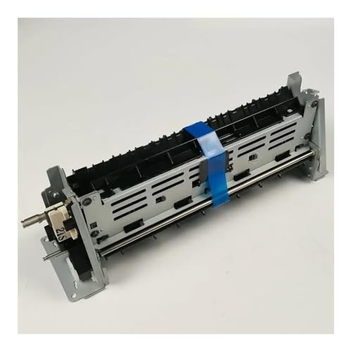 Unité de fusion RM1-6405 pour réparer les défauts d'impression Canon MF416dw D1350
