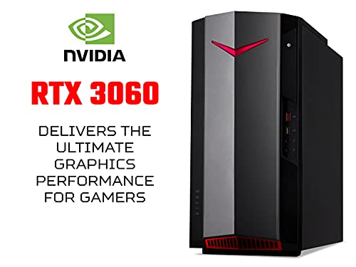 Acer-Nitro-N50-620-Gaming-PC-Intel-Core-i7-11700F-16GB-1TB-HDD-und-256GB-SSD-NVIDIA-GeForce-RTX-3060-Windows-10-Schwarz