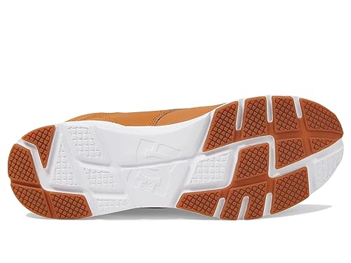 Image of DC Mens DC Men's Mason 2 Skate Shoe