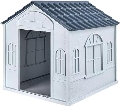 KryZaroSVhh^hbOP[WF㎿vX`bN + ꕔAbvO[hAOpthAt