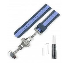 Amazon.co.jp: BLANCPAIN×Swatch ブランパン×スウォッチ 専用