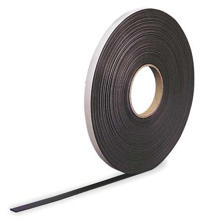 WriteOn, WetErase Tag, Mag, 2inx6in, PK25