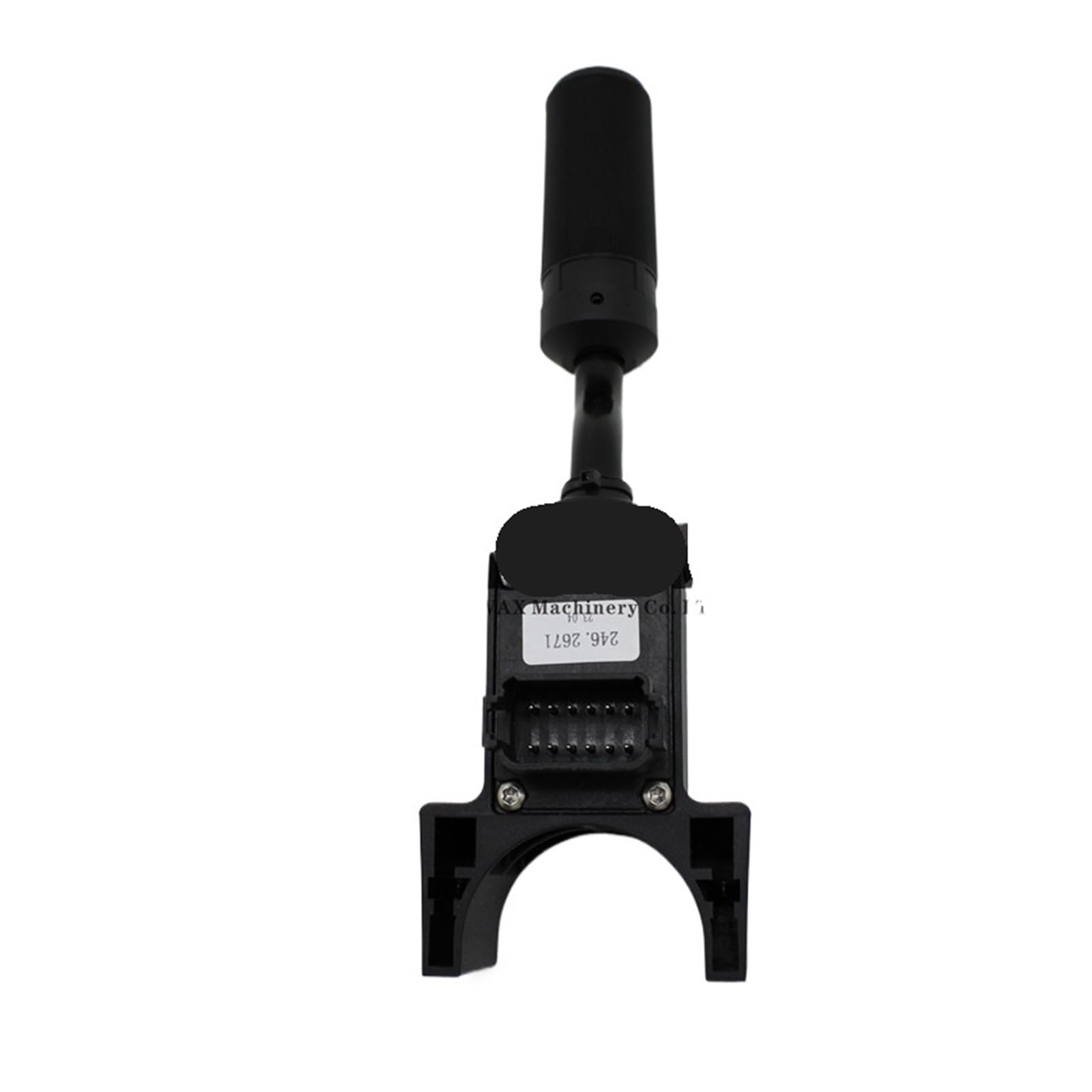 BACYDLPL 246-2671 Combination Switch 414e 416d 416e 420d 420e 422e 424b