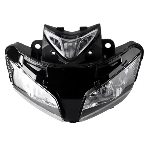 Phare avant moto pour CBR500R 2013-2015 optique de remplacement origine