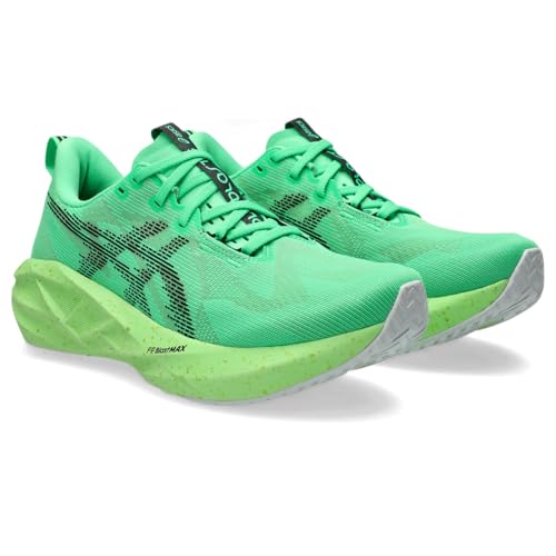 ランニング シューズ novablast 3 25.5」の人気商品一覧 | 安い商品を