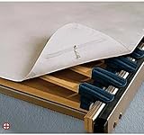 Corredocasa B0F4KNH6L3 lato 4