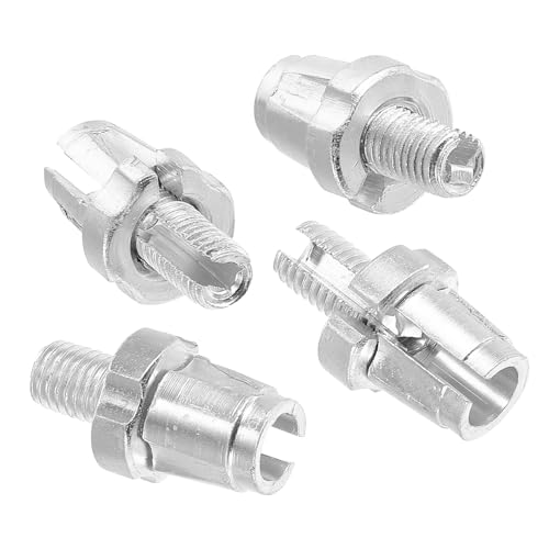 POPETPOP 4 ]ԃu[Lo[lW A~ ň肵\ }EeoCN [hoCNΉ