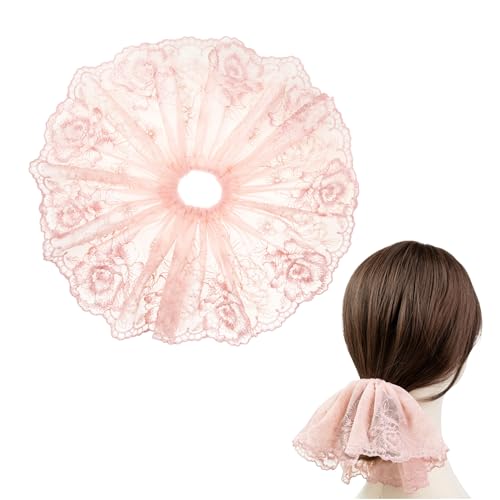 OSOPLAY ԕhJ[XwAVV p |j[e[z_[ wAANZT[ Xgb` ׂp (sN[Y)