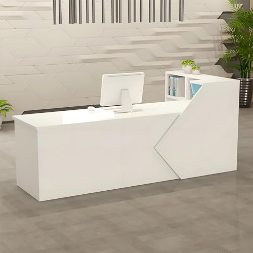 ORNBDDM WJE^[ tJE^[ ZvVfXN Xܗp t e lCT JtF ItBX eʎ[ _fUC