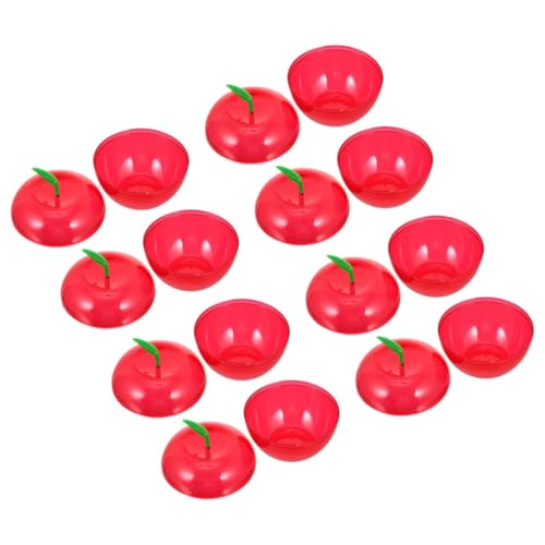 HONITANO 8NX}XS^ {bNX ϋv[e yʃRpN