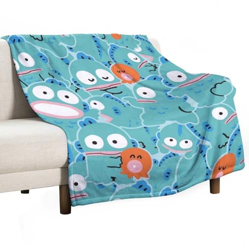 ѕz uPbg nMh VO tl |ѕz Ђ| GARuPbg  I[V[Y [΍ g ӂ Ȃ߂炩 _炩 ÓdCh~ h DG