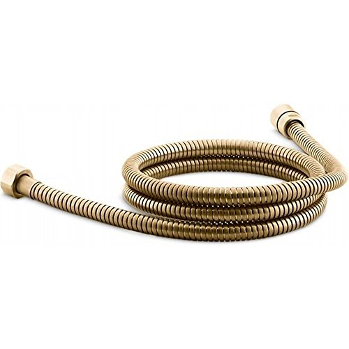 Metal Shower Hose