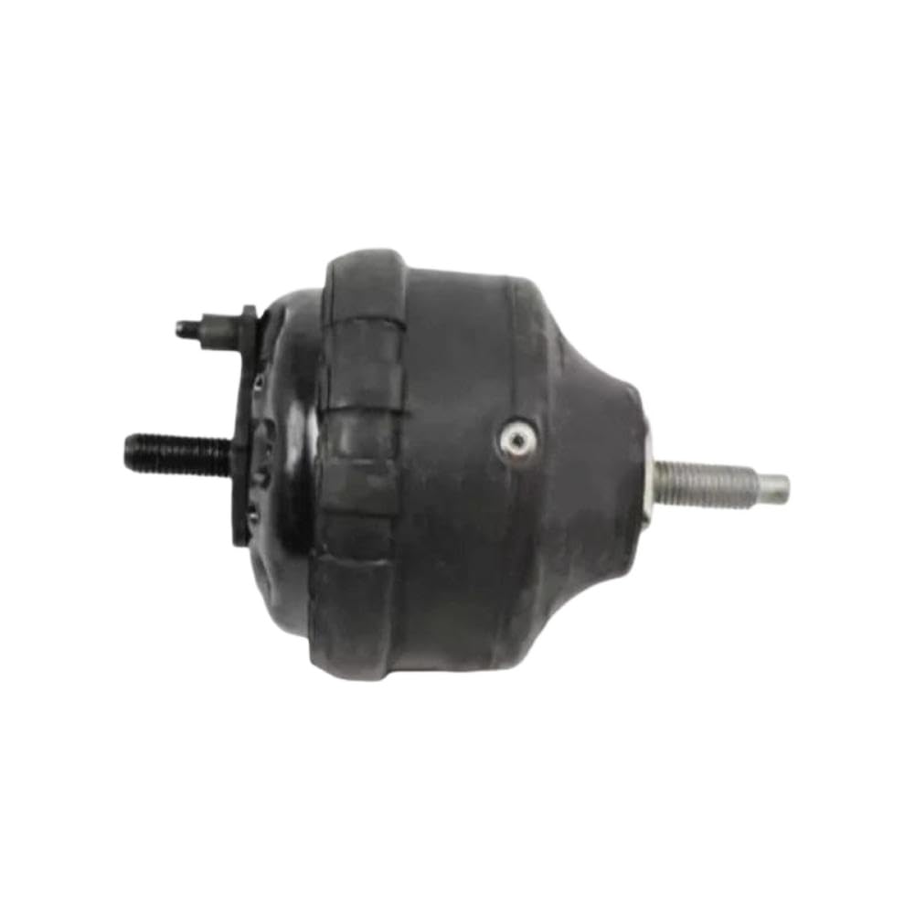 Hjwnydmvx Onecolor Engine Mount Insulator 5090019Aa 05090019Aa 52125232Ae 52060196Ad Compatible With Jk Cherokee Liberty Kk 2.8T