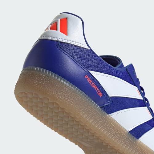 Image of Adidas Unisex Freestyle Indoor