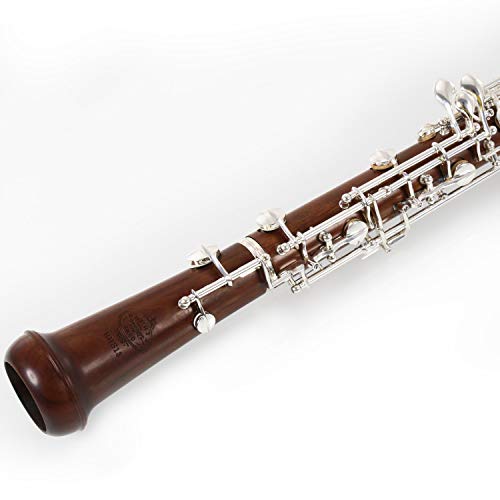 image for ROCHIX 1890 Rochix Oboe Professional Performance Level RHS13 Redwood B