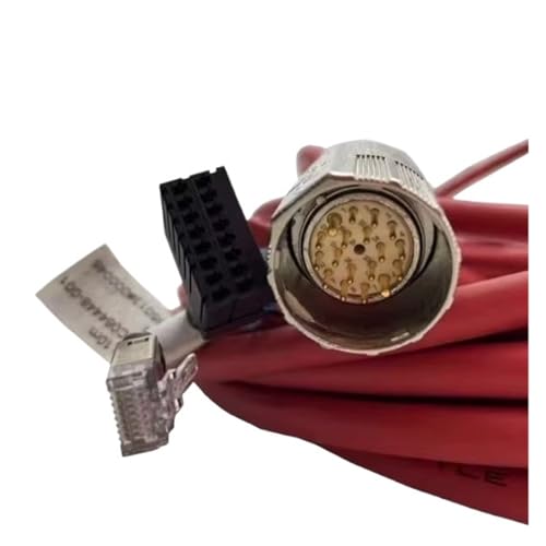 Bmpcc to Type c Coiled Cable